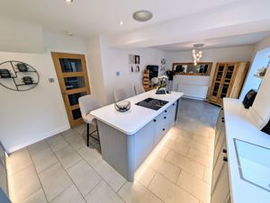 Photo 35- click for photo gallery